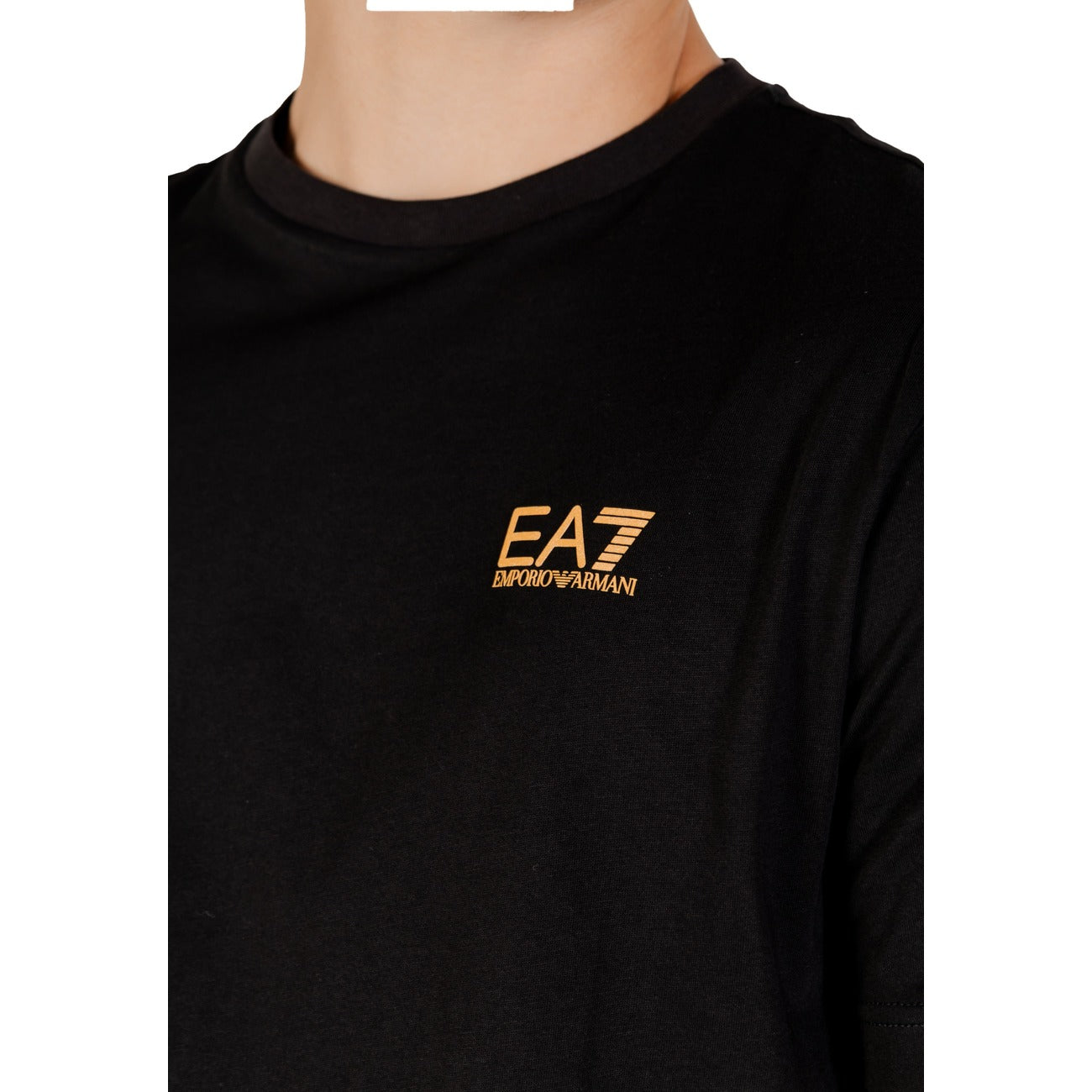 EA7