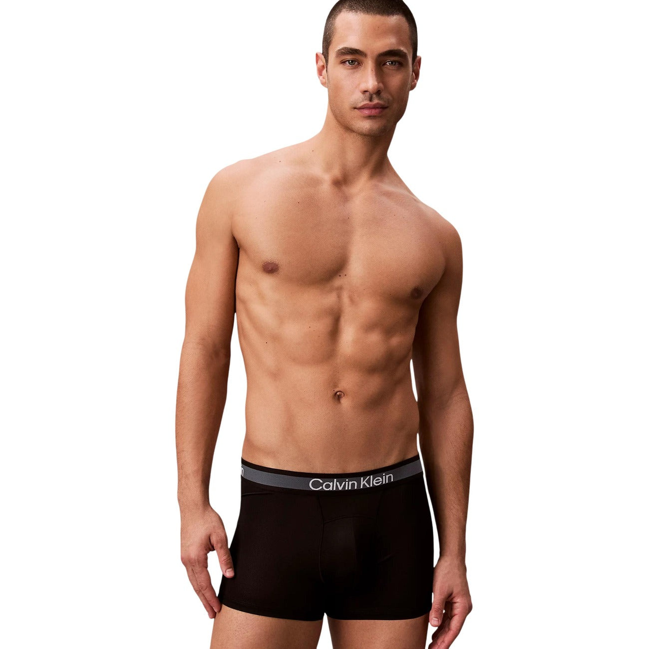 Calvin Klein Underwear - Calvin Klein Underwear Fehérnemű Férfi