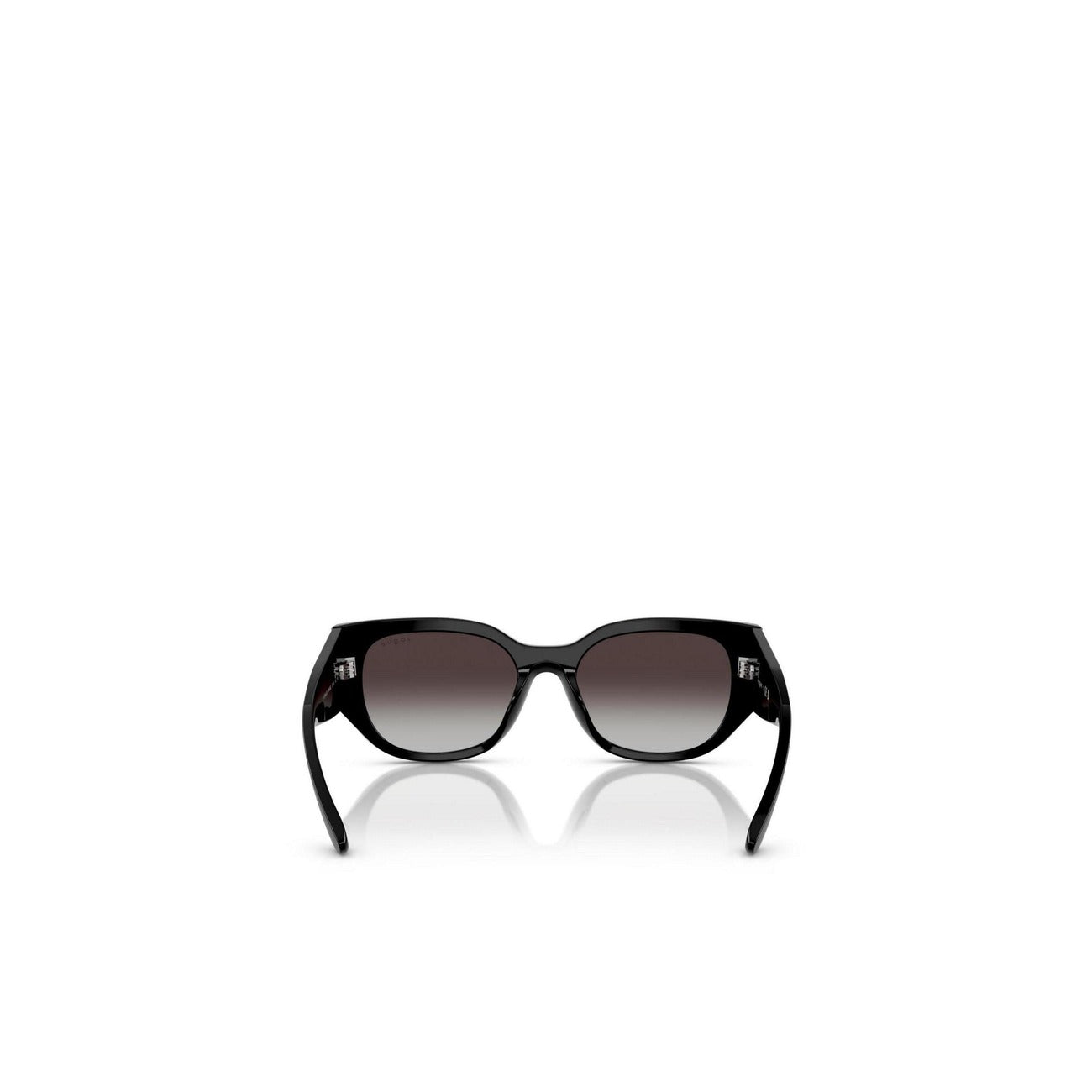 Vogue Eyewear