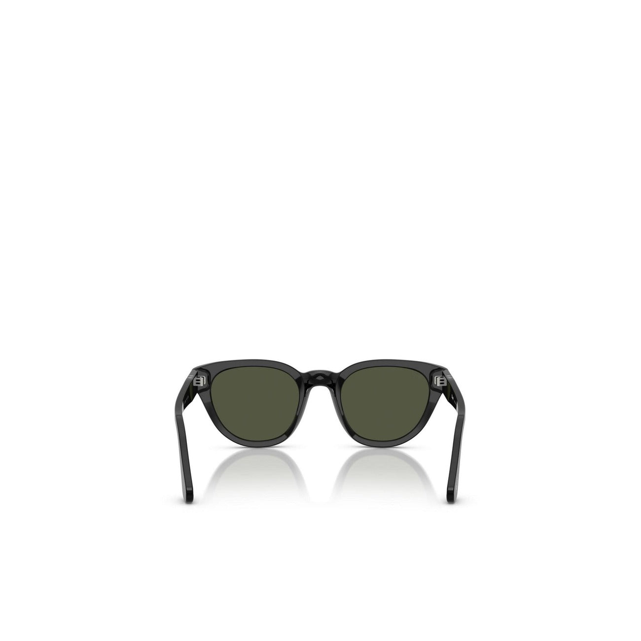 Persol - Persol Napszemüveg Férfi