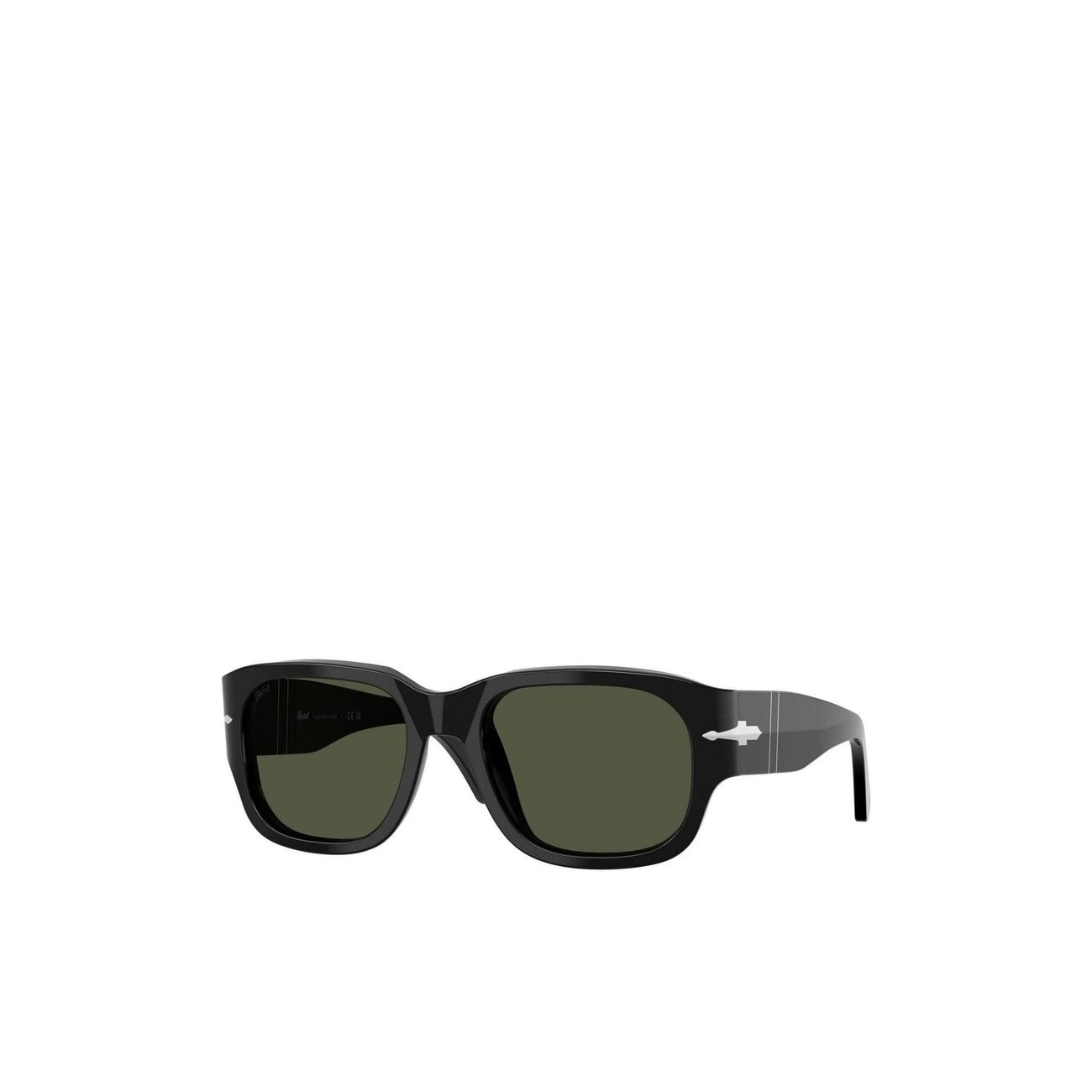 Persol - Persol Napszemüveg Férfi