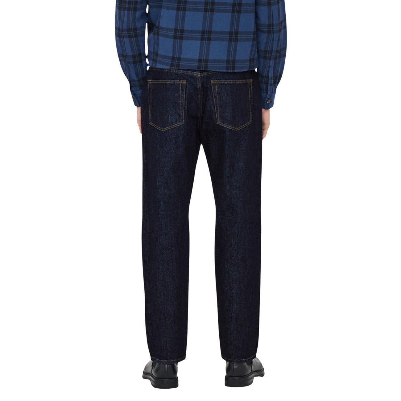 Only & Sons - Only & Sons Farmernadrág Férfi