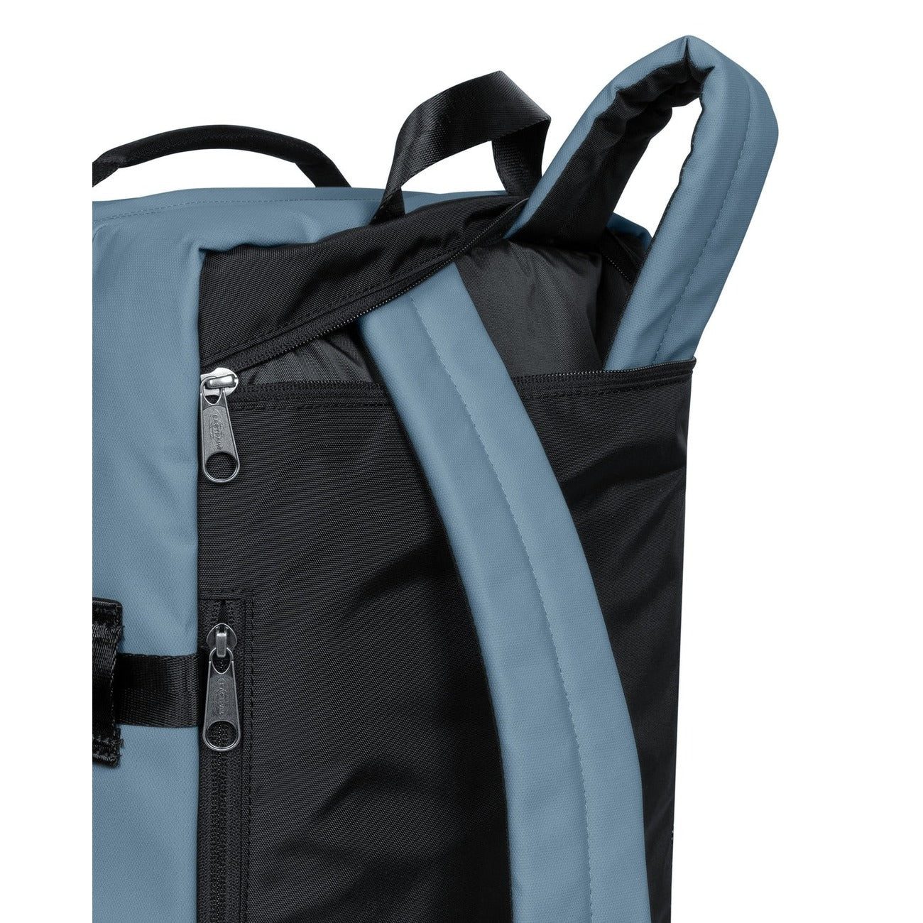 Eastpak - Eastpak Táska Férfi