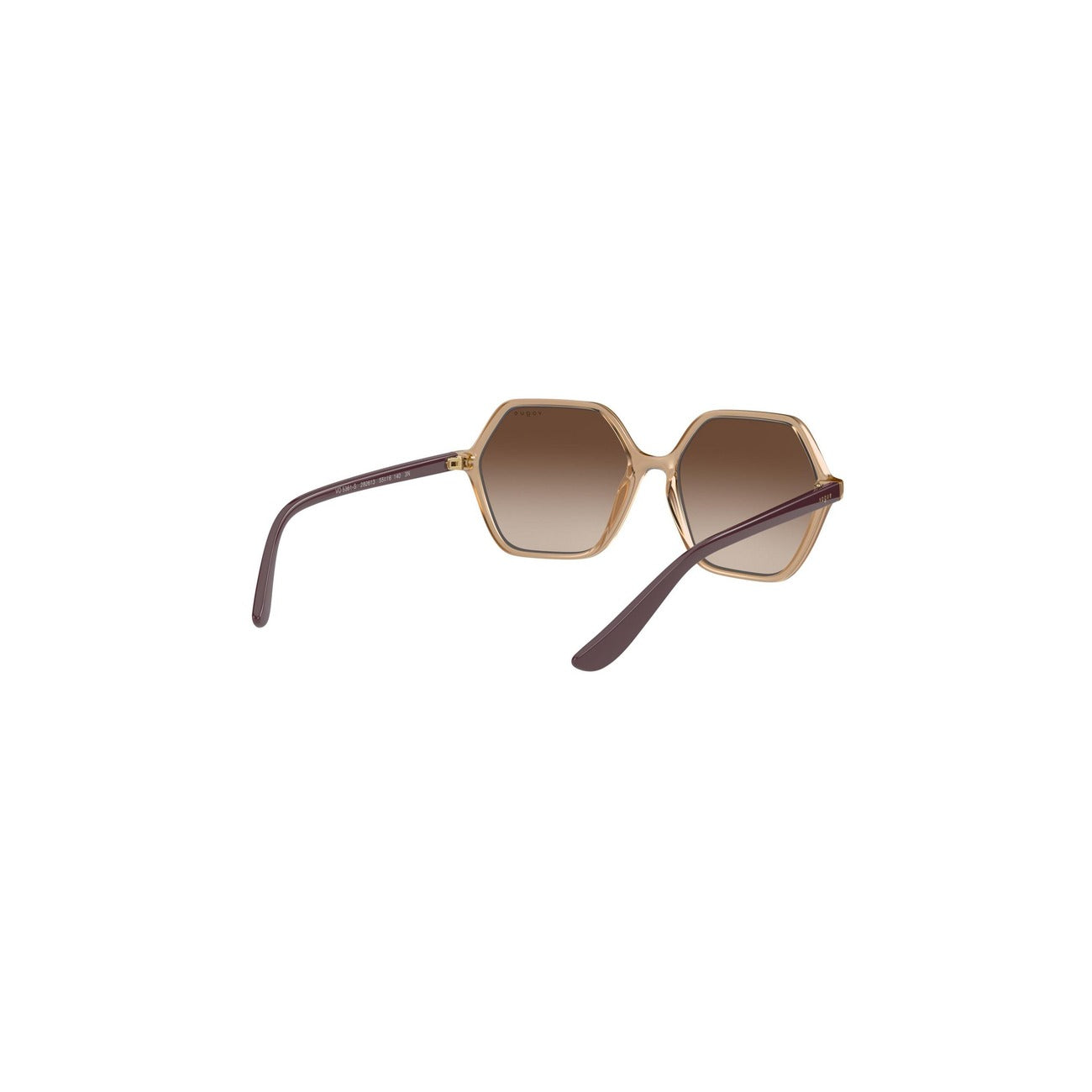 Vogue Eyewear