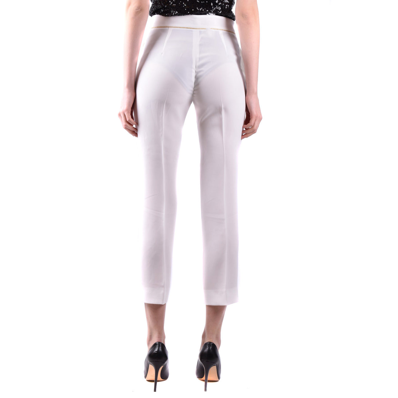 Maxmara - Maxmara Nadrág Női