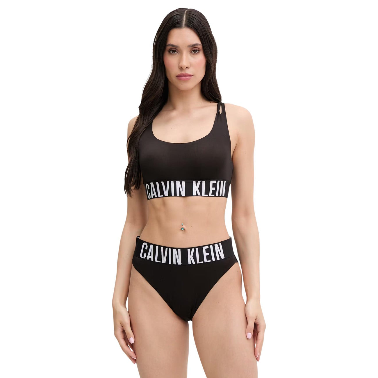 Calvin Klein Underwear - Calvin Klein Underwear Fehérnemű Női
