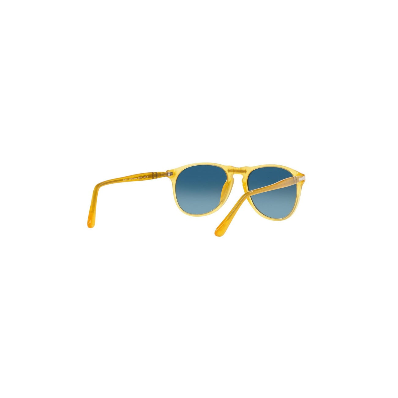Persol - Persol Napszemüveg Férfi