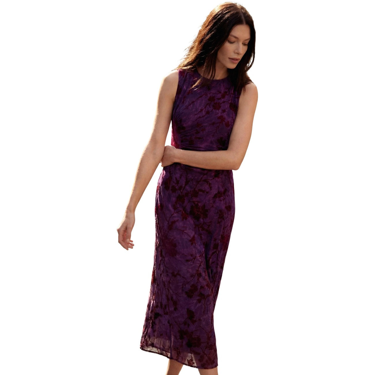 Desigual - Desigual Ruha Női