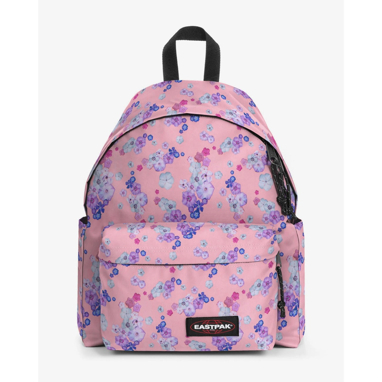 Eastpak - Eastpak Táska Női