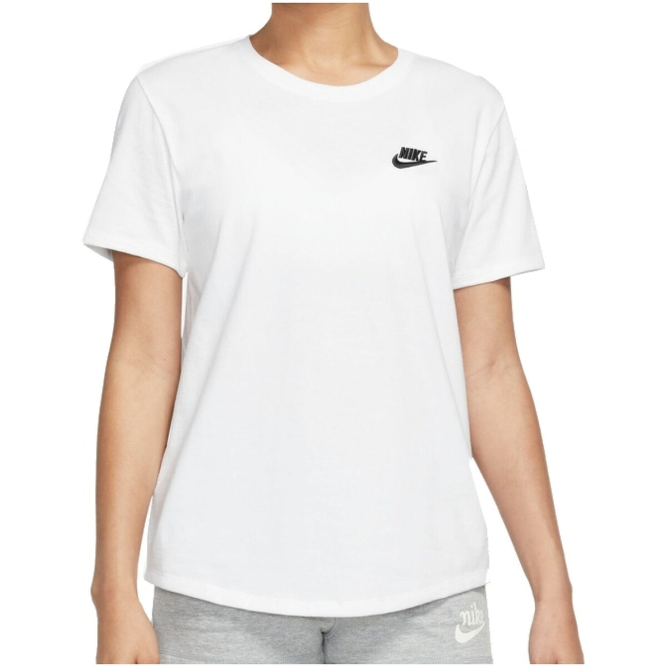 Nike - Nike Póló Női