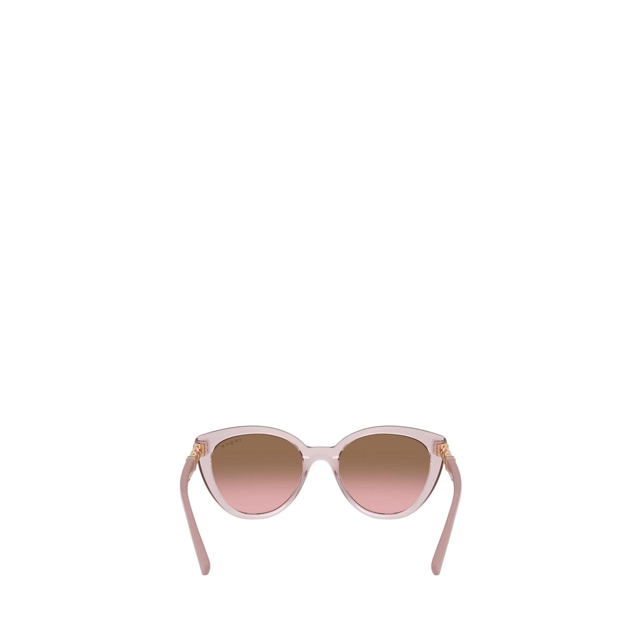 Vogue Eyewear