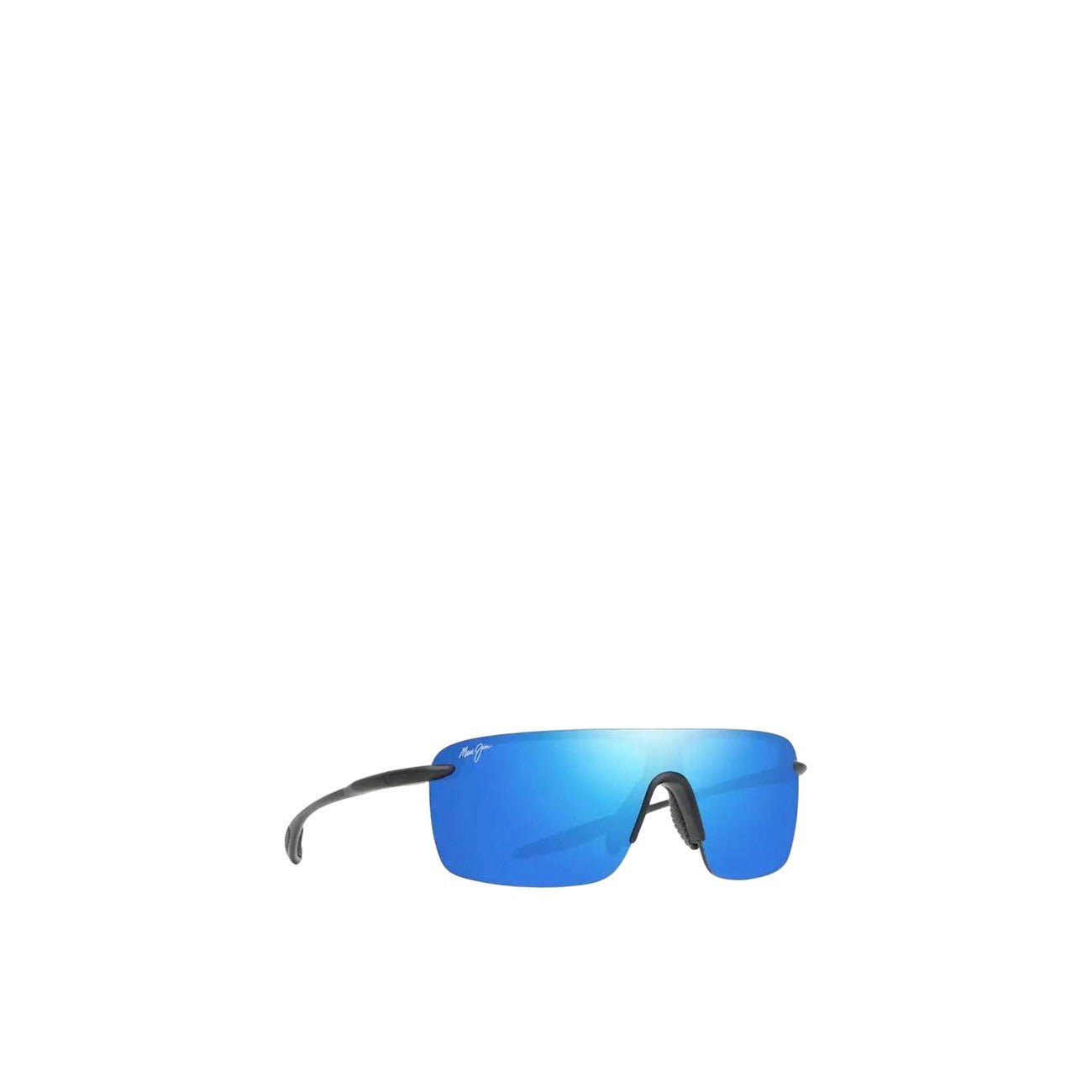 Maui Jim - Maui Jim Napszemüveg Férfi