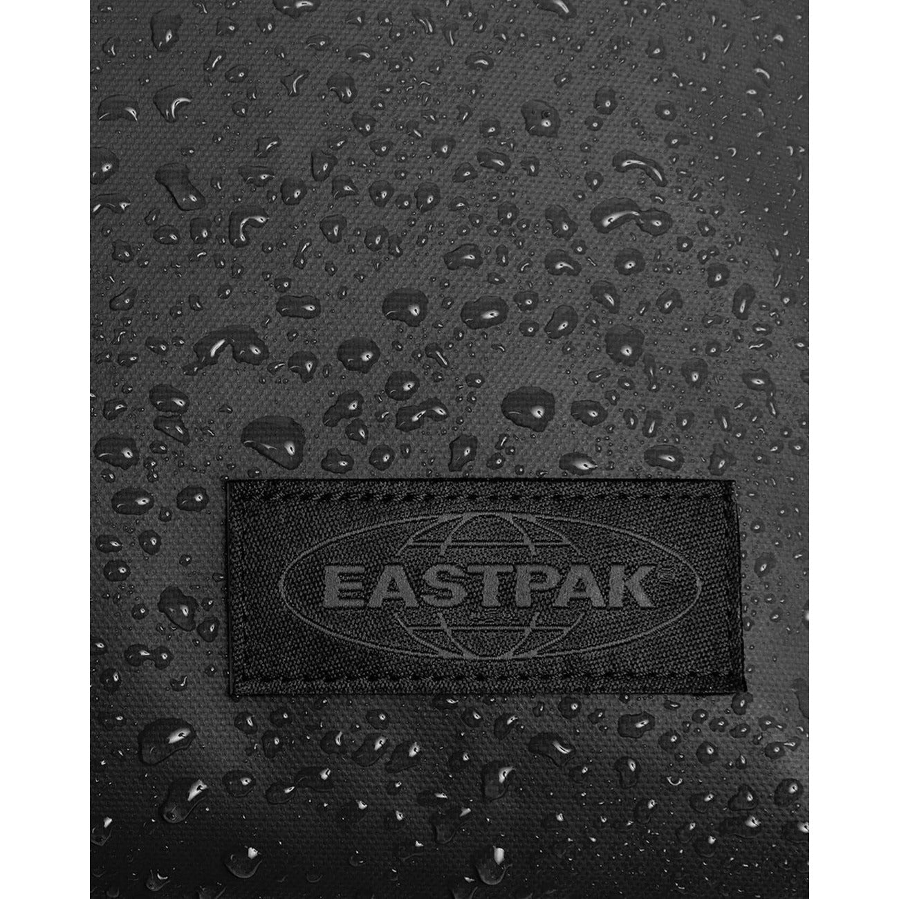 Eastpak - Eastpak Táska Férfi