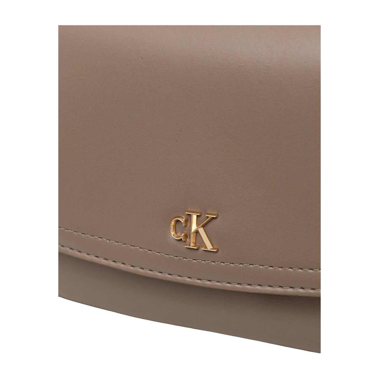 Calvin Klein - Calvin Klein Táska Női
