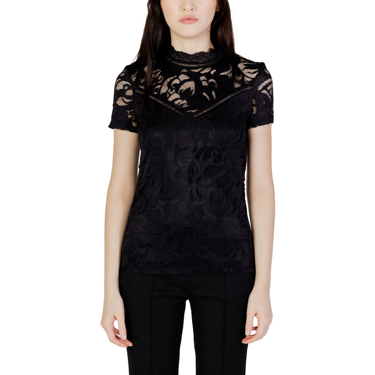 Vila Clothes