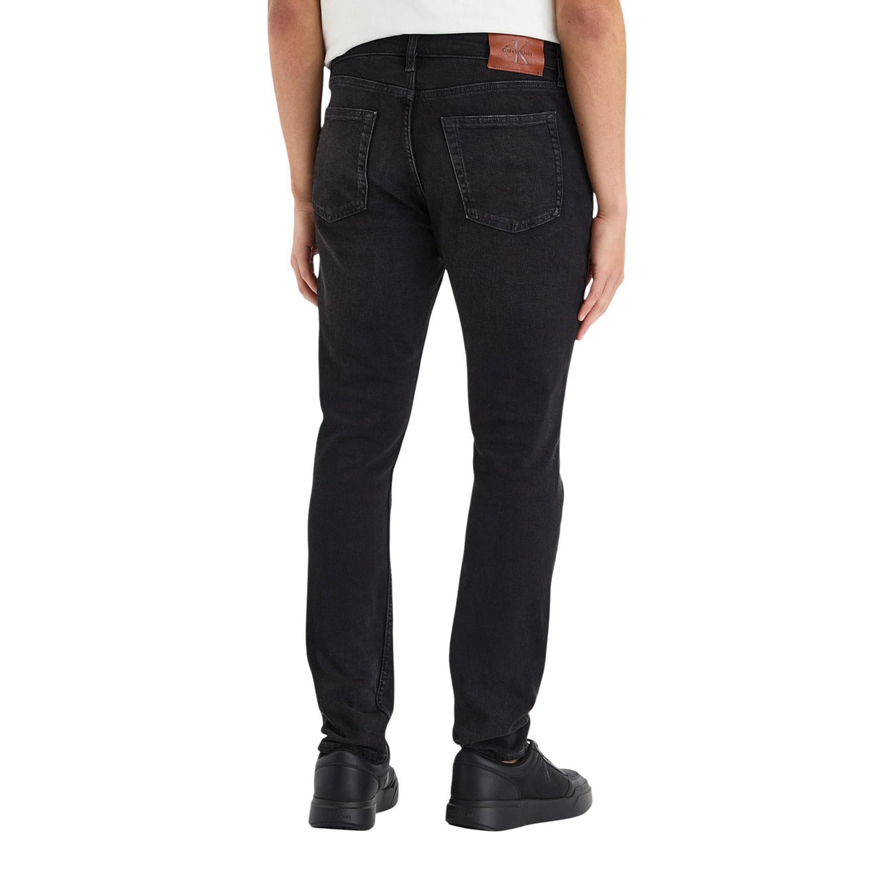 Calvin Klein Jeans