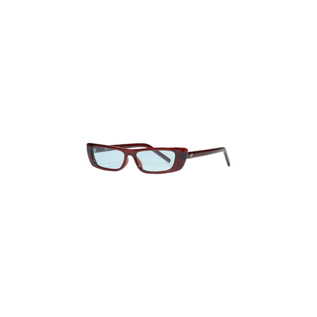 Os Sunglasses - Os Sunglasses Napszemüveg Férfi