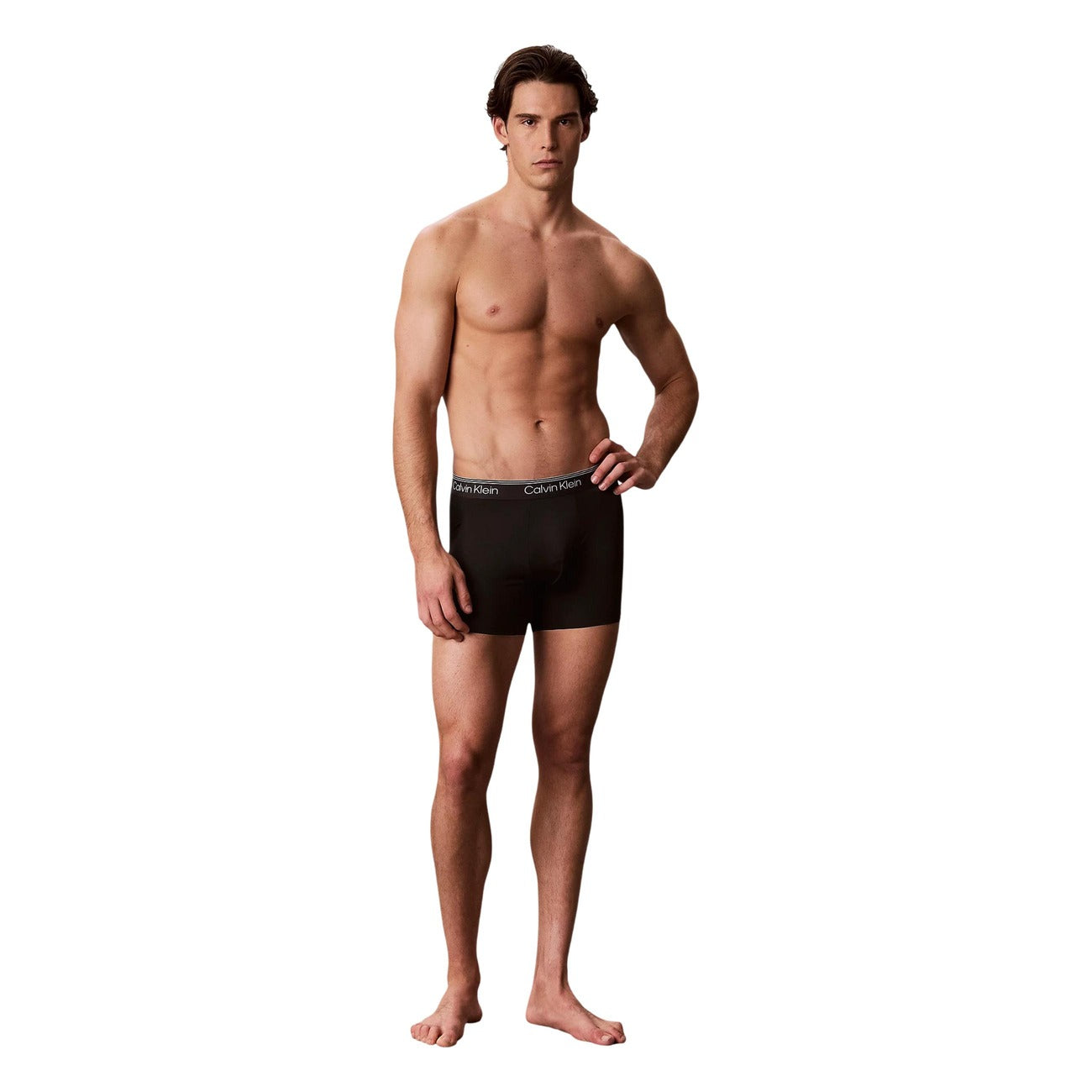 Calvin Klein Underwear - Calvin Klein Underwear Fehérnemű Férfi