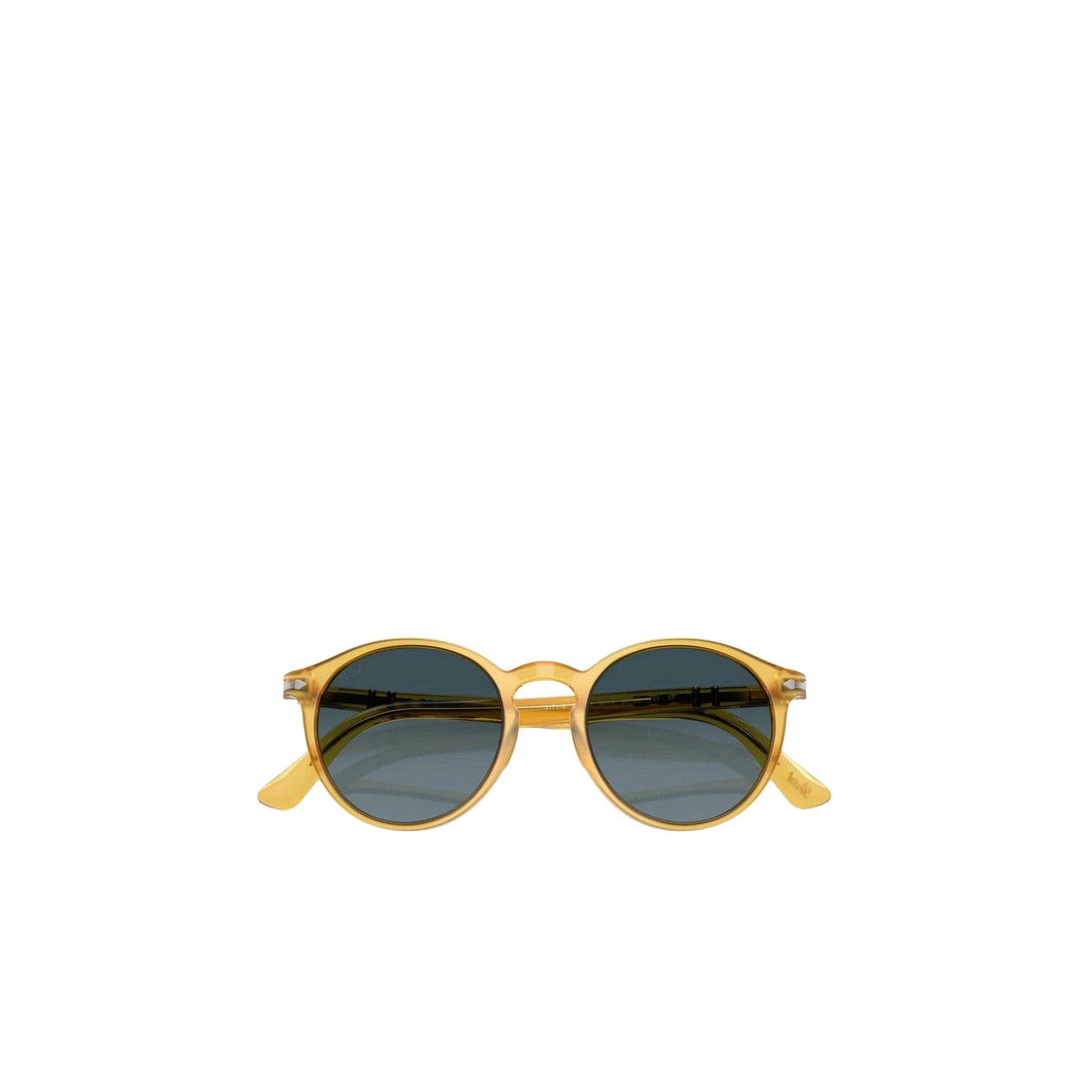 Persol - Persol Napszemüveg Férfi
