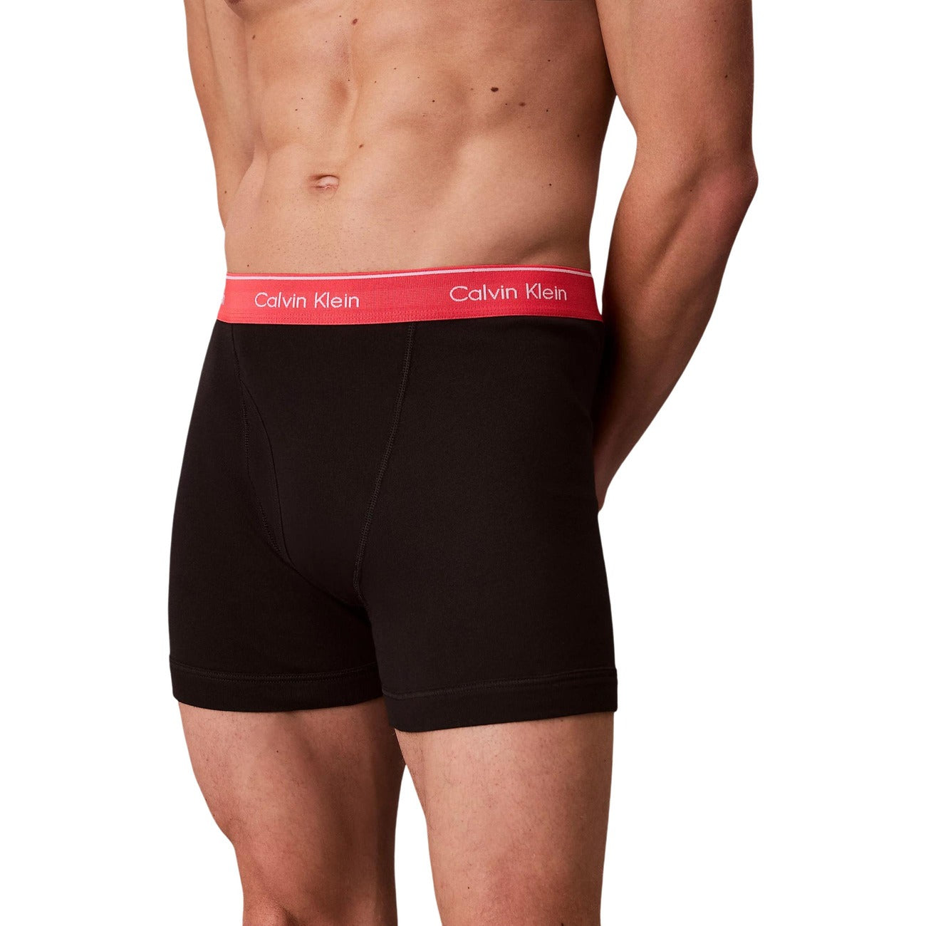 Calvin Klein Underwear - Calvin Klein Underwear Fehérnemű Férfi
