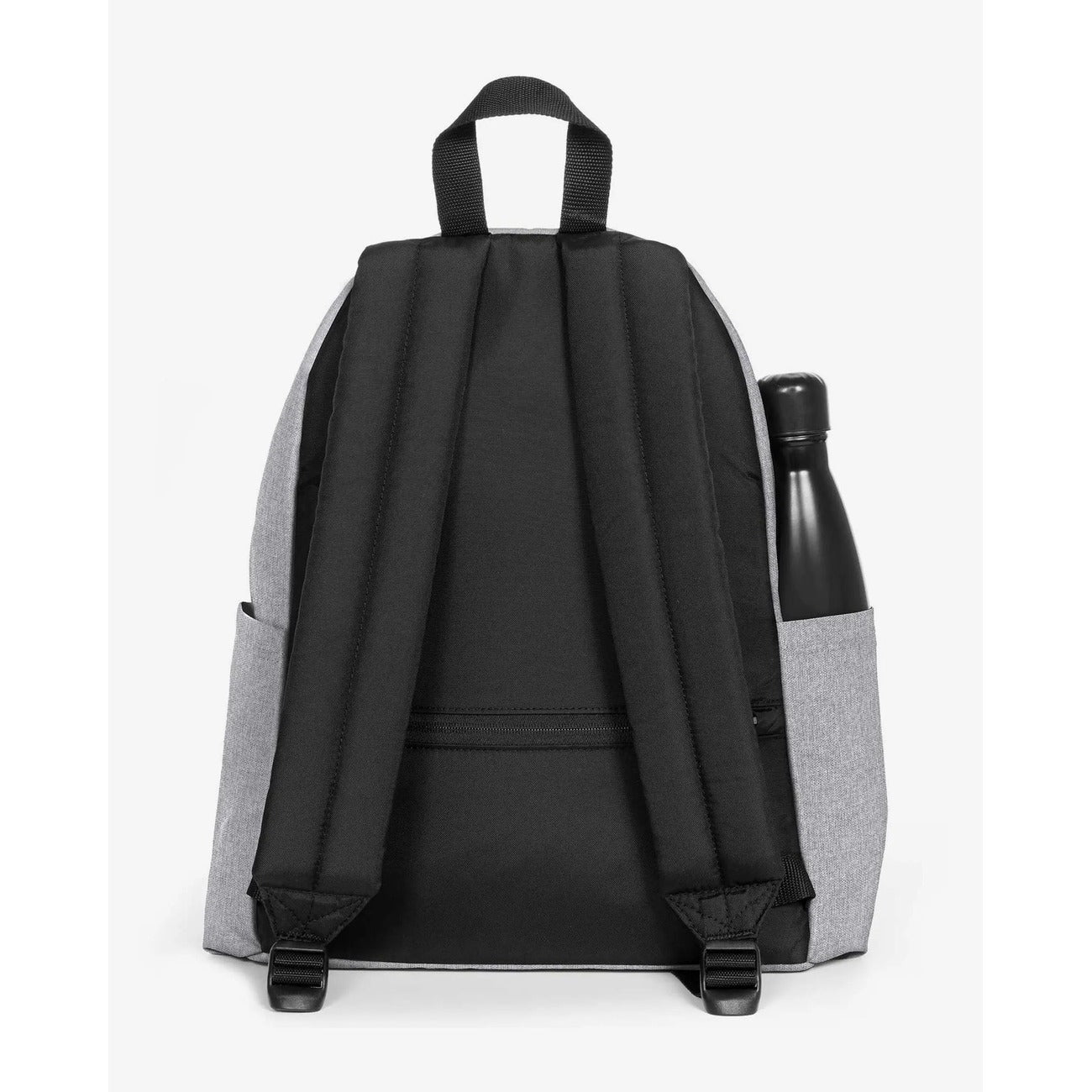 Eastpak - Eastpak Táska Férfi