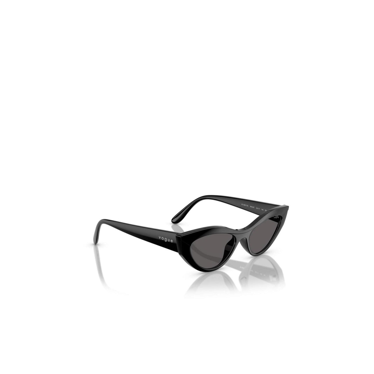 Vogue Eyewear