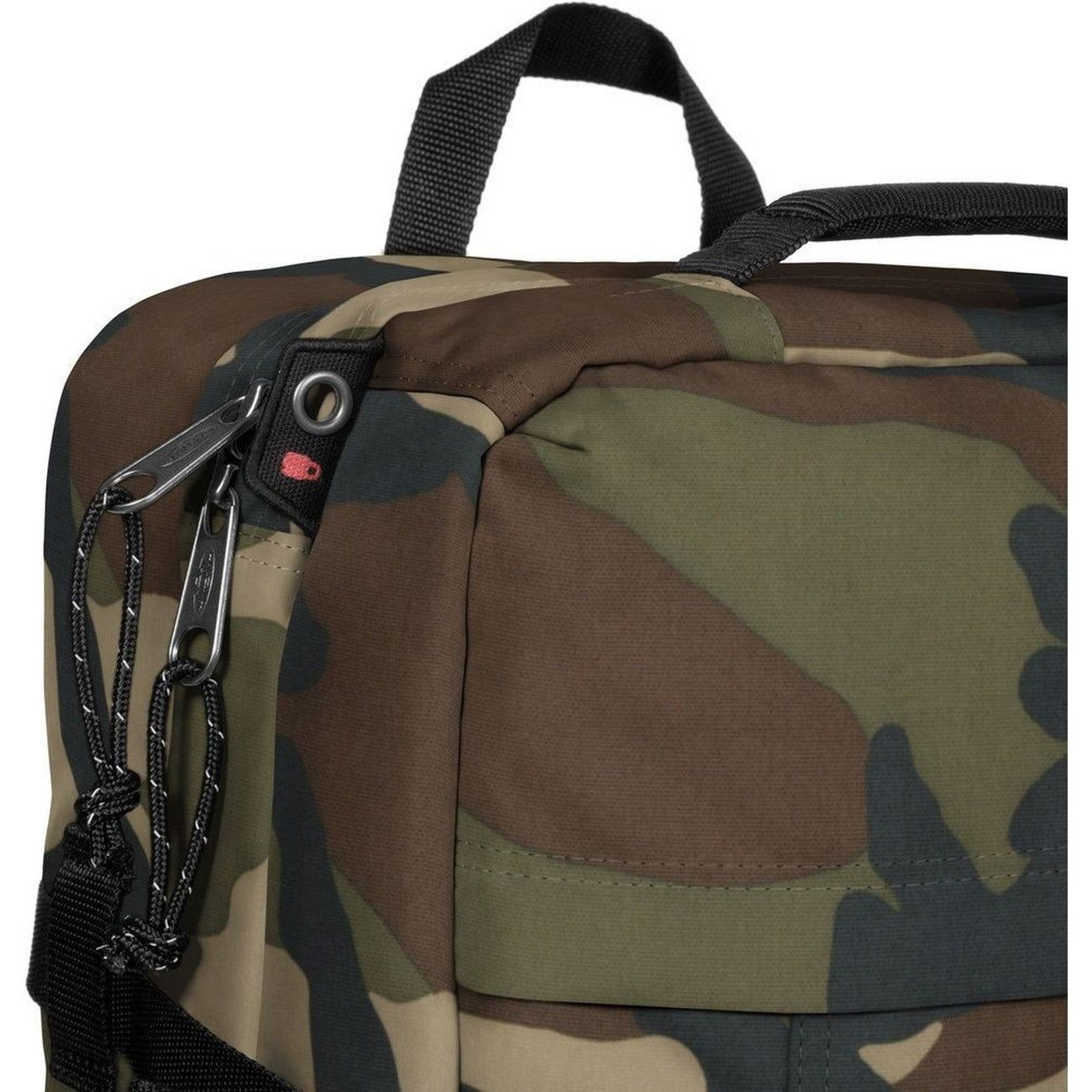 Eastpak - Eastpak Táska Férfi