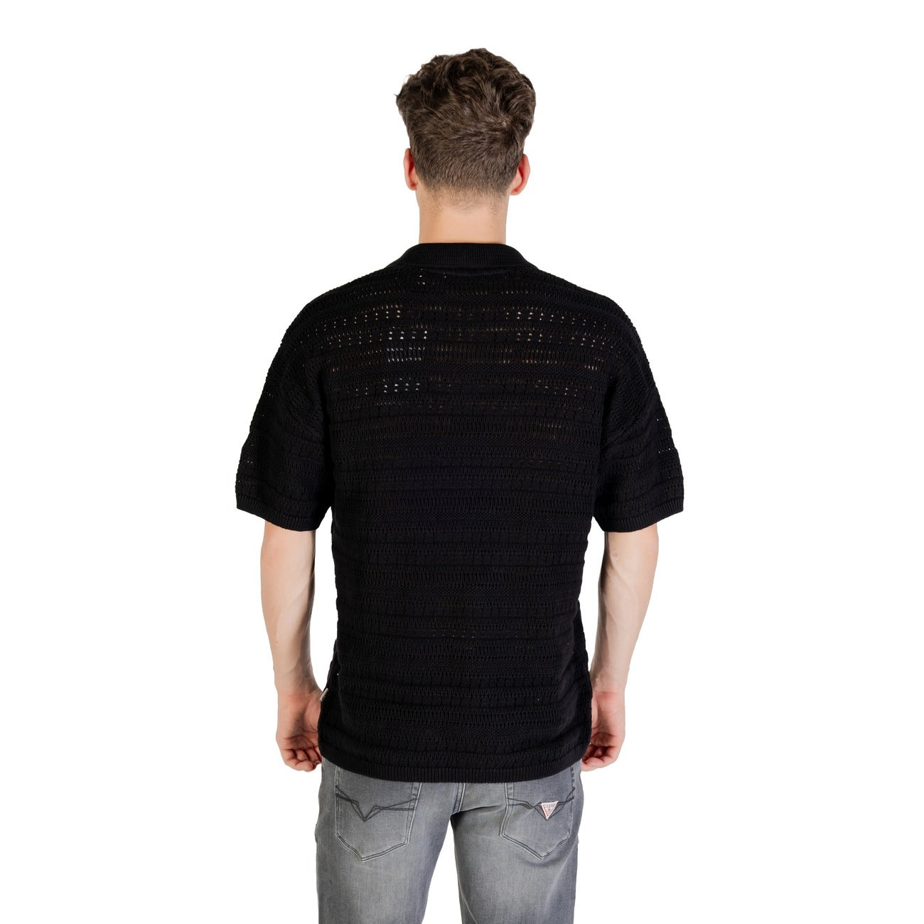 Only & Sons - Only & Sons Pólóing Férfi