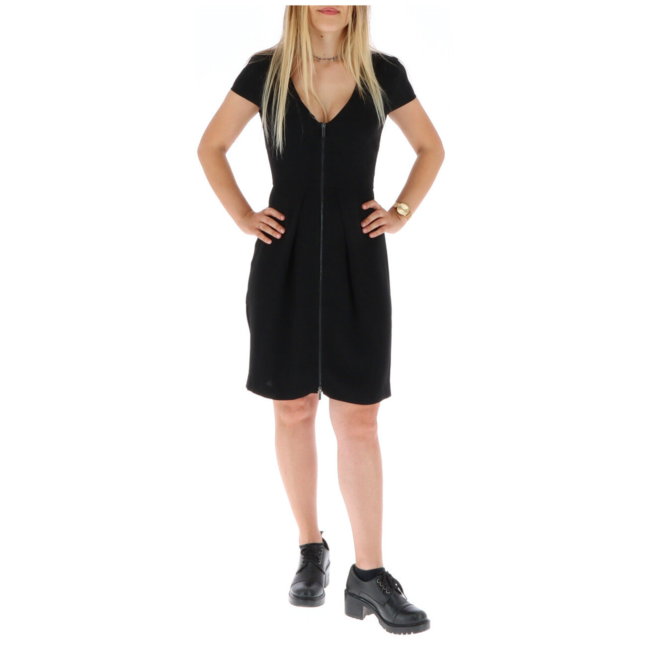 Armani Exchange - Armani Exchange Ruha Női