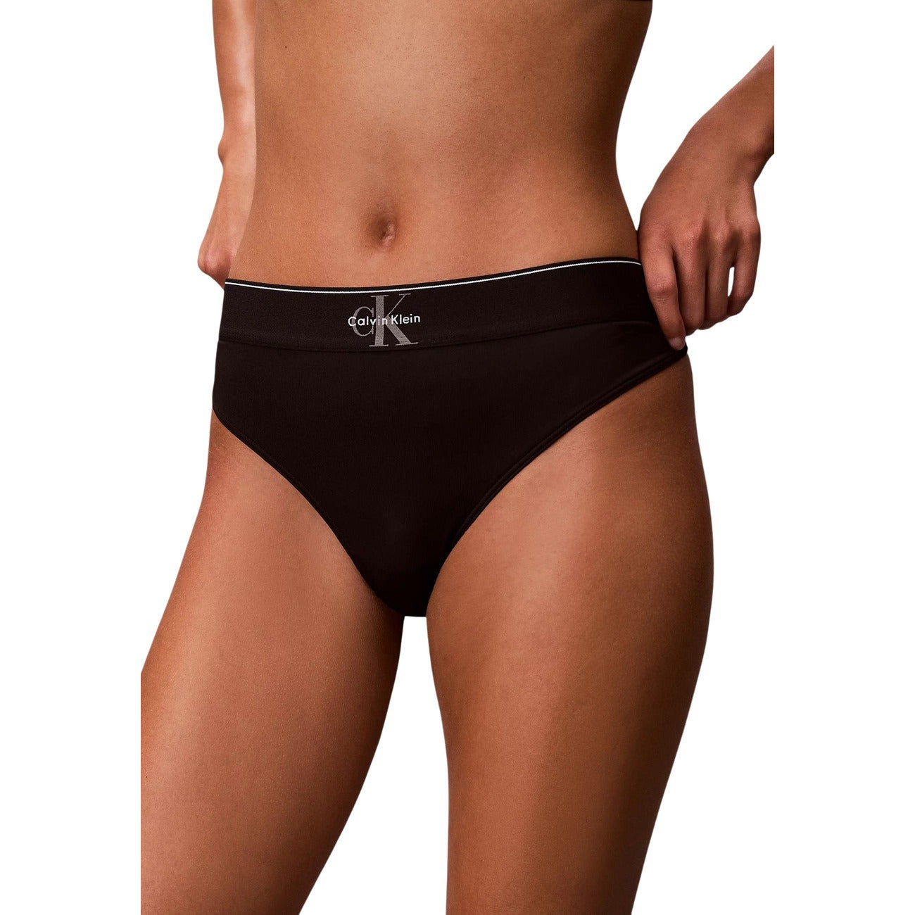 Calvin Klein Underwear - Calvin Klein Underwear Fehérnemű Női