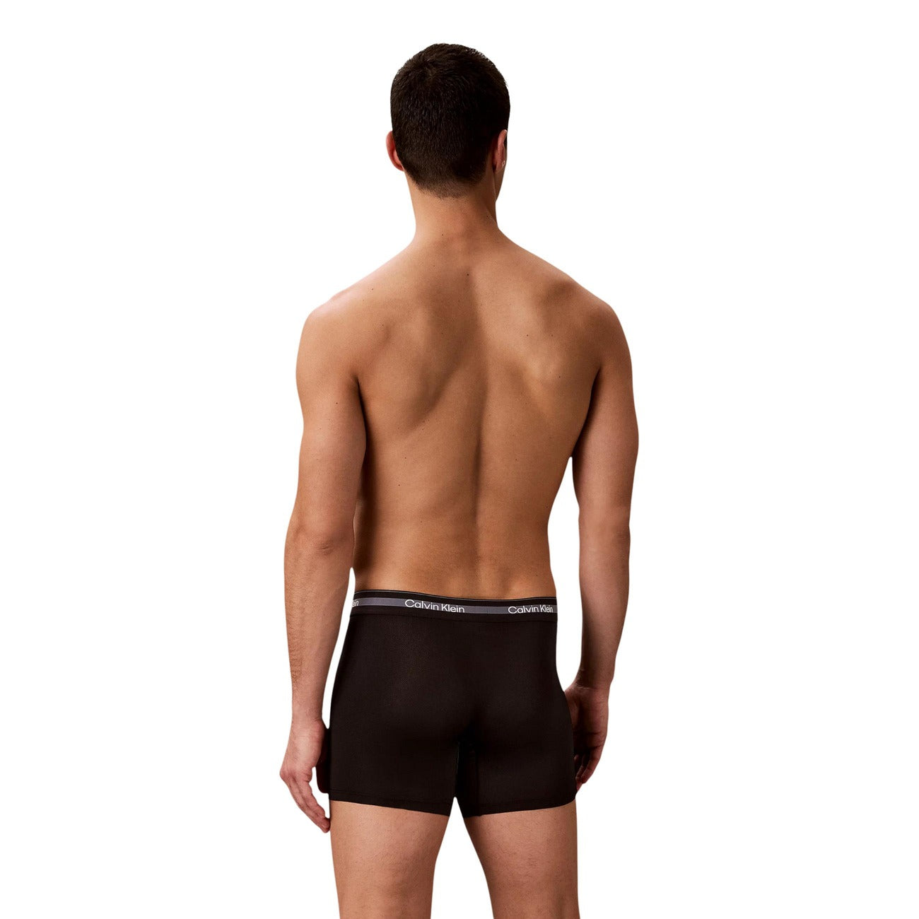 Calvin Klein Underwear