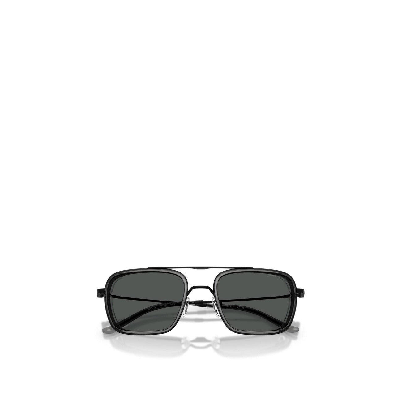 Emporio Armani - Emporio Armani Napszemüveg Férfi
