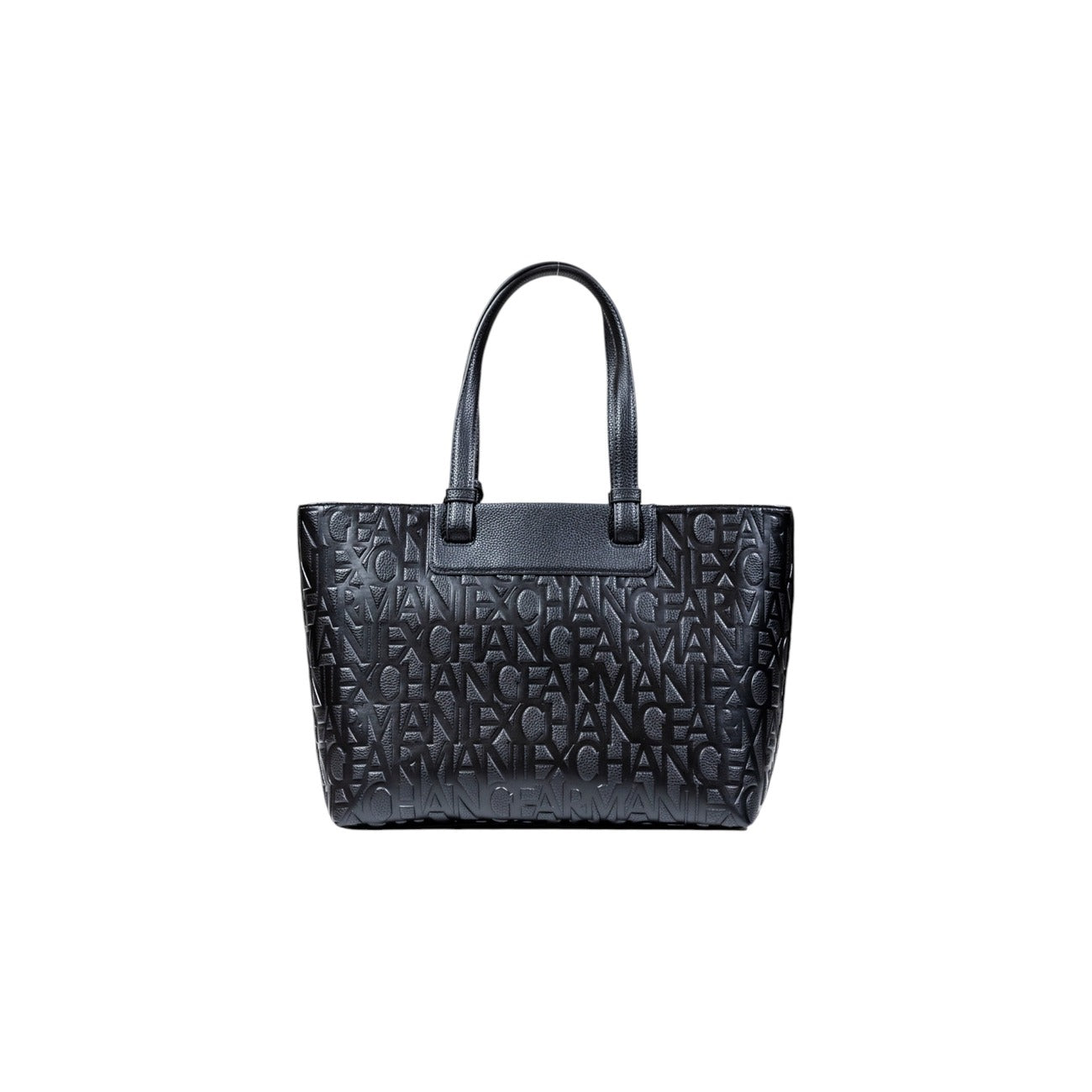 Armani Exchange - Armani Exchange Táska Női