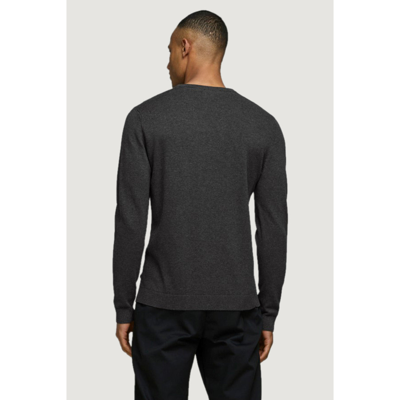 Jack & Jones - Jack & Jones Pulóver Férfi