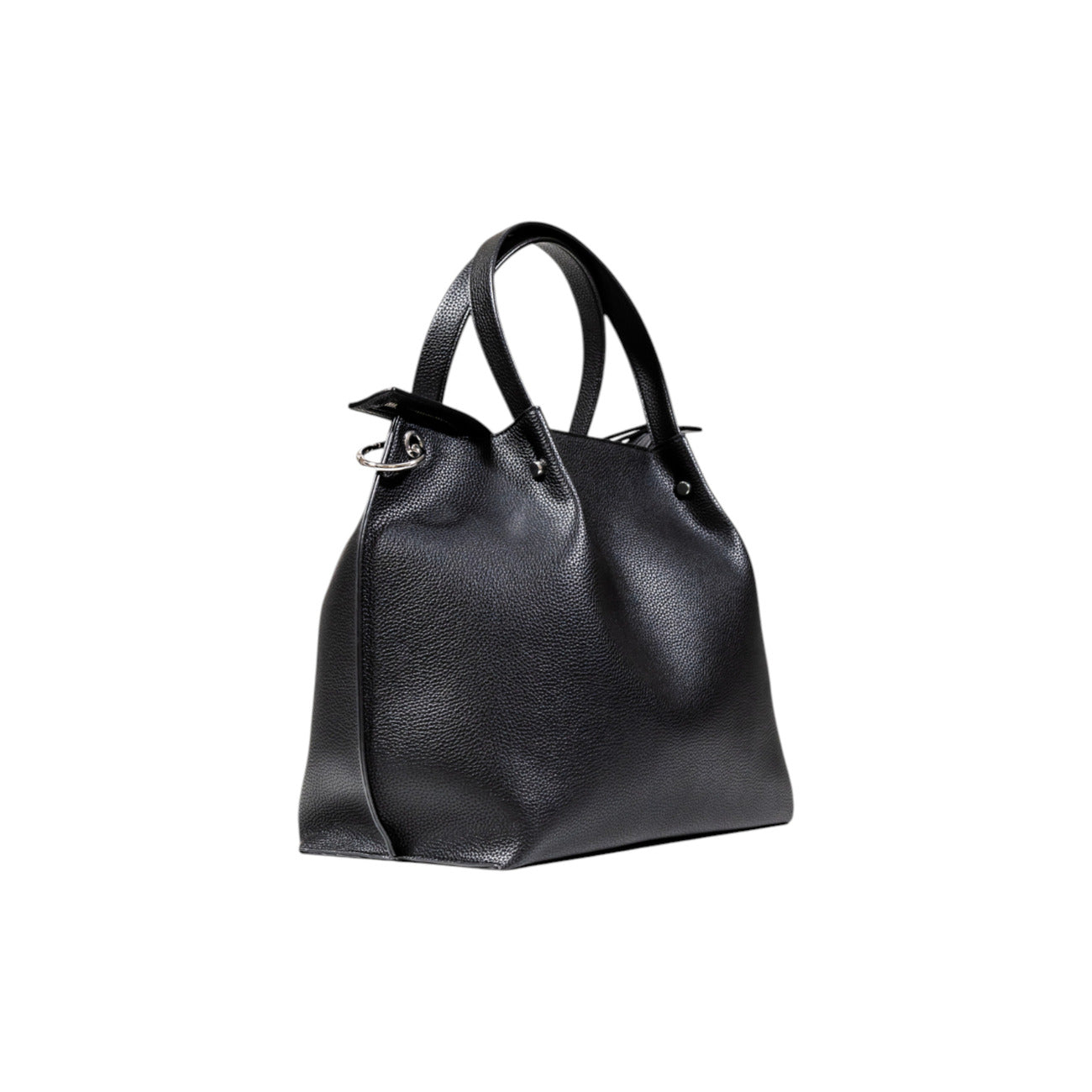 Armani Exchange - Armani Exchange Táska Női