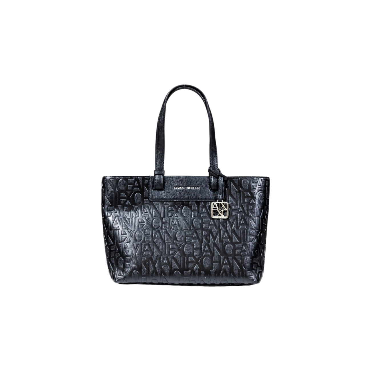 Armani Exchange - Armani Exchange Táska Női