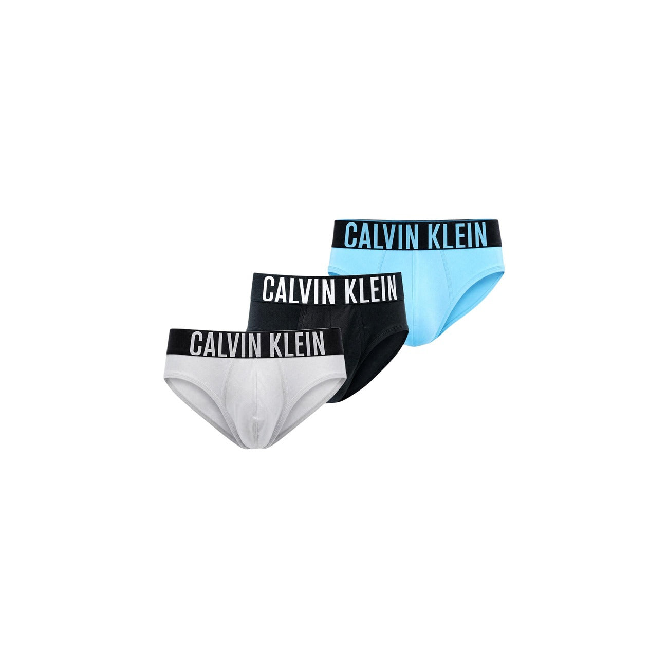 Calvin Klein Underwear - Calvin Klein Underwear Fehérnemű Férfi