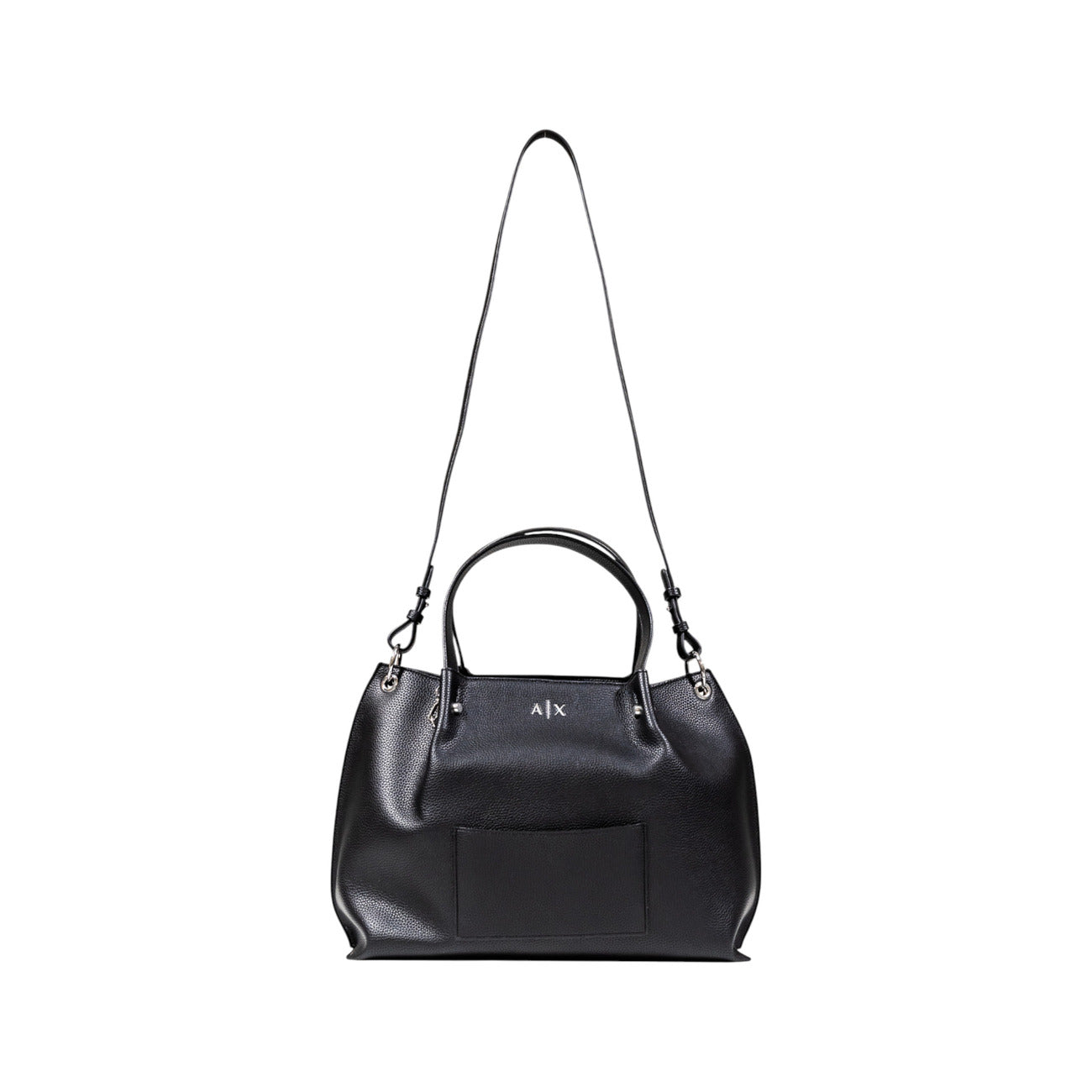 Armani Exchange - Armani Exchange Táska Női