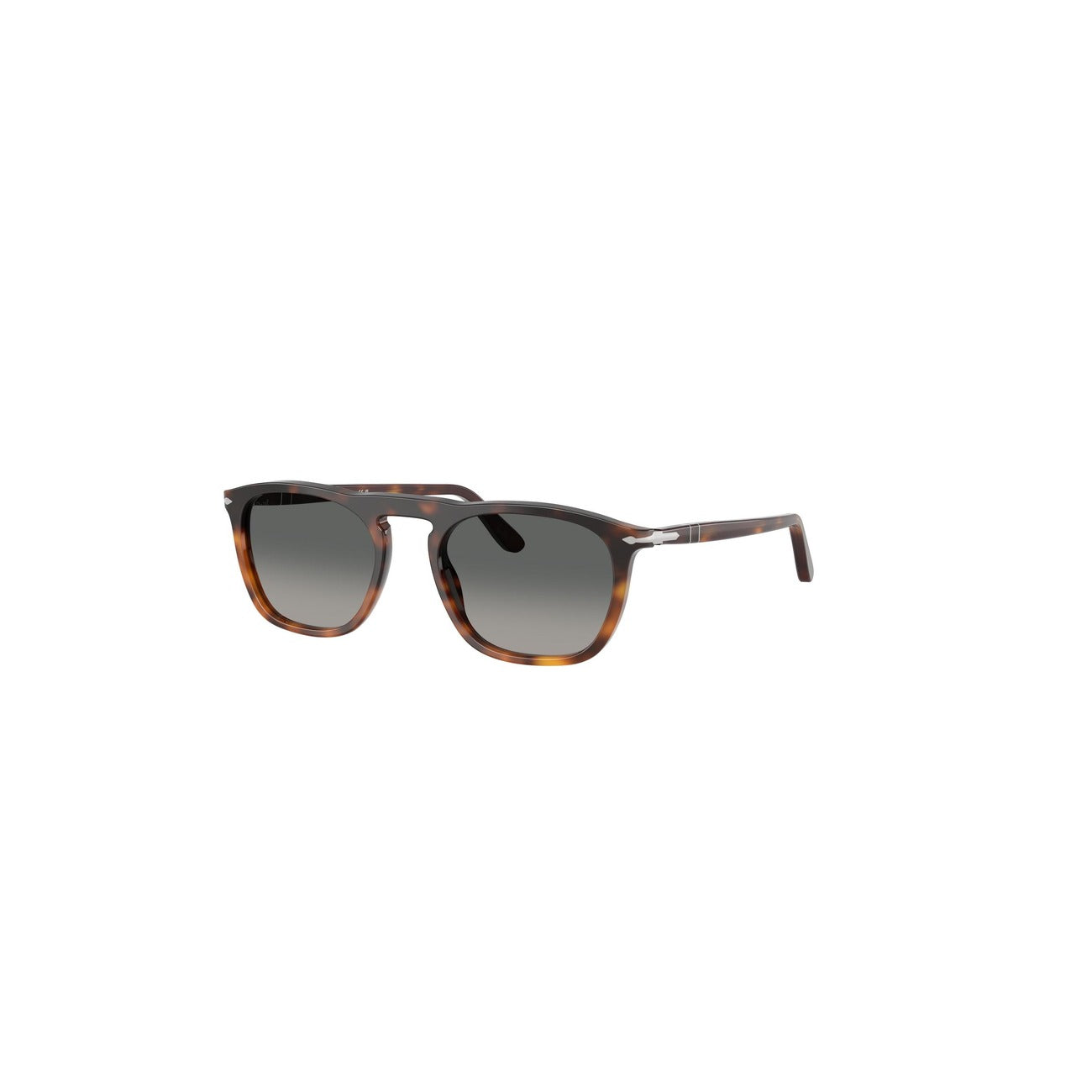 Persol - Persol Napszemüveg Férfi