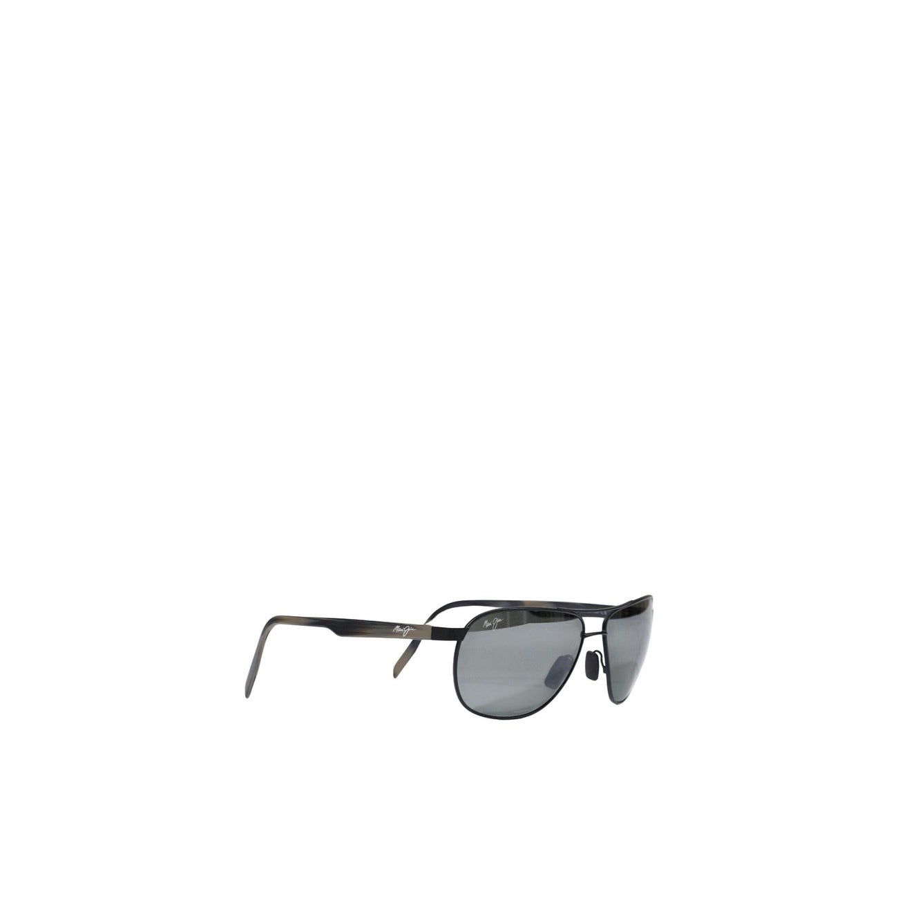 Maui Jim - Maui Jim Napszemüveg Férfi