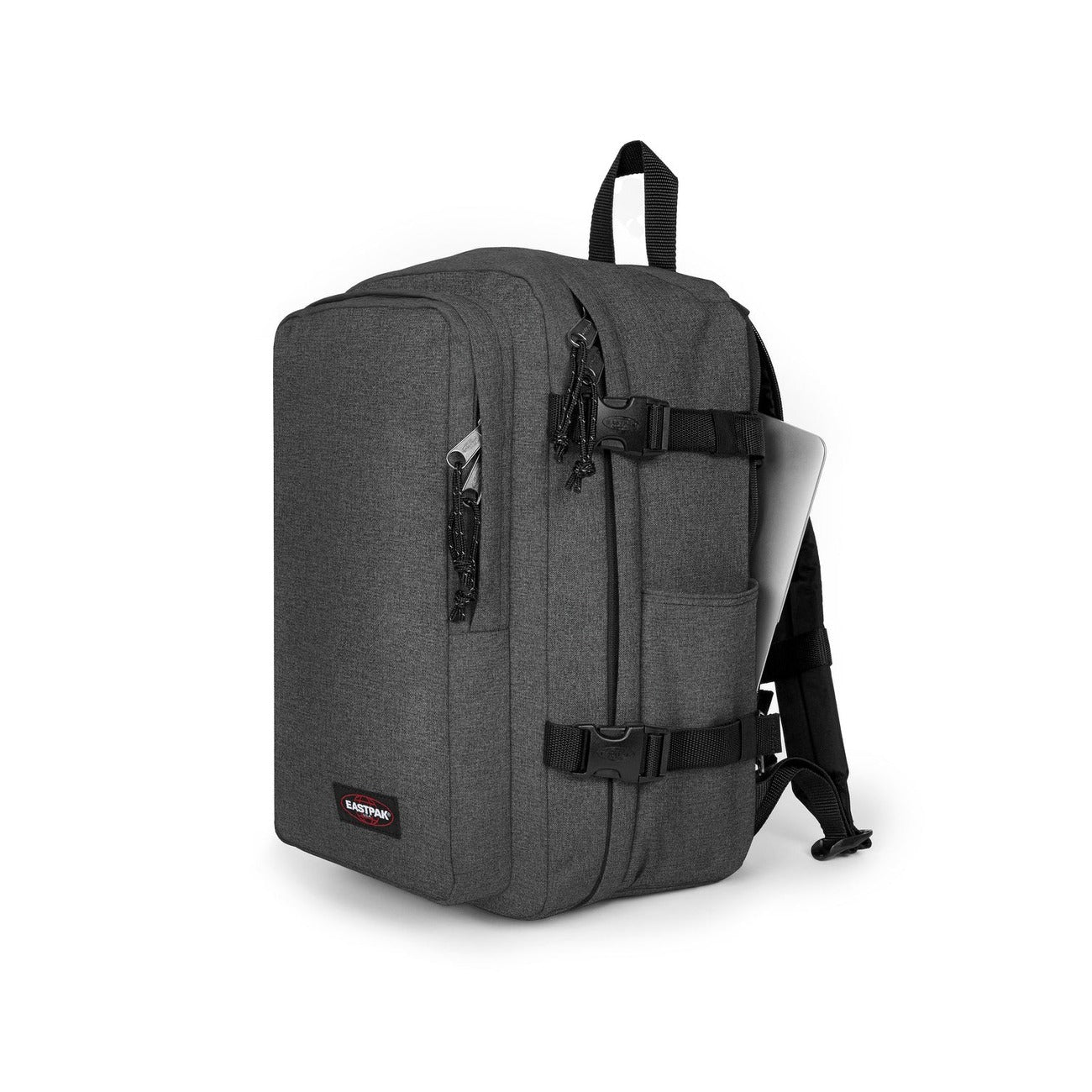 Eastpak - Eastpak Táska Férfi