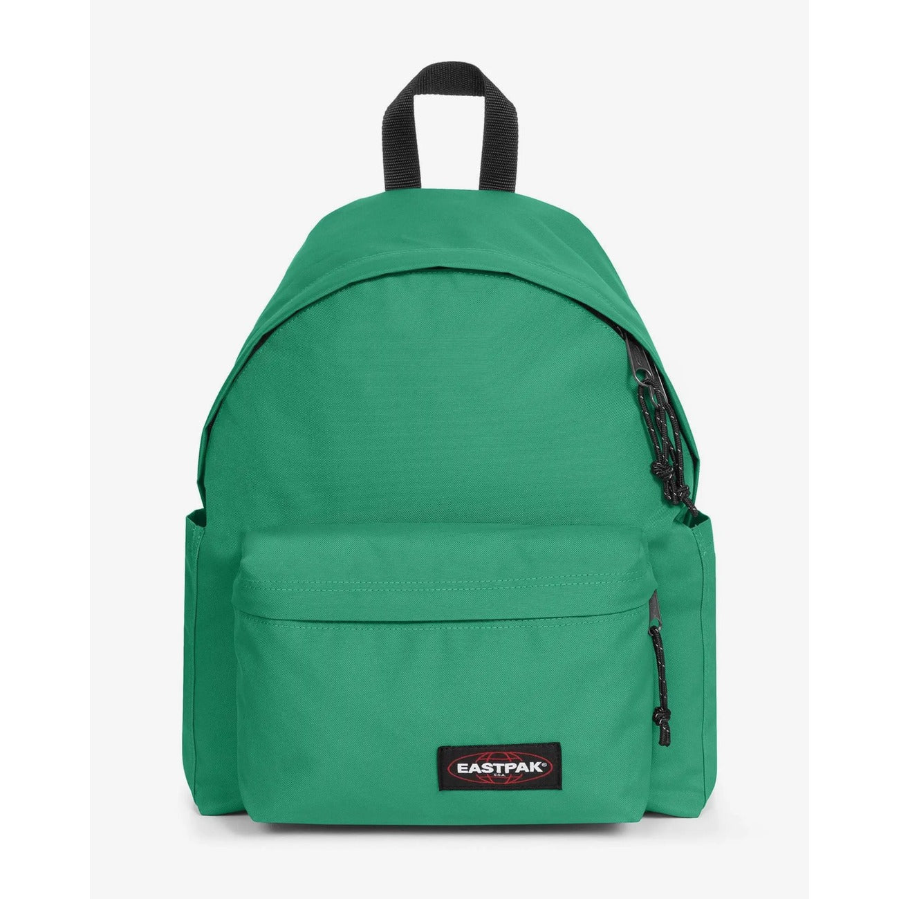 Eastpak - Eastpak Táska Férfi