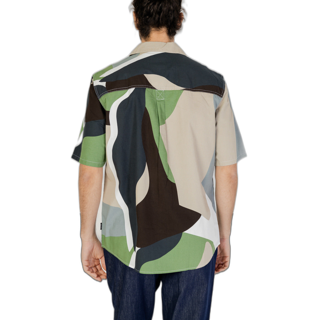 Only & Sons - Only & Sons Ing Férfi
