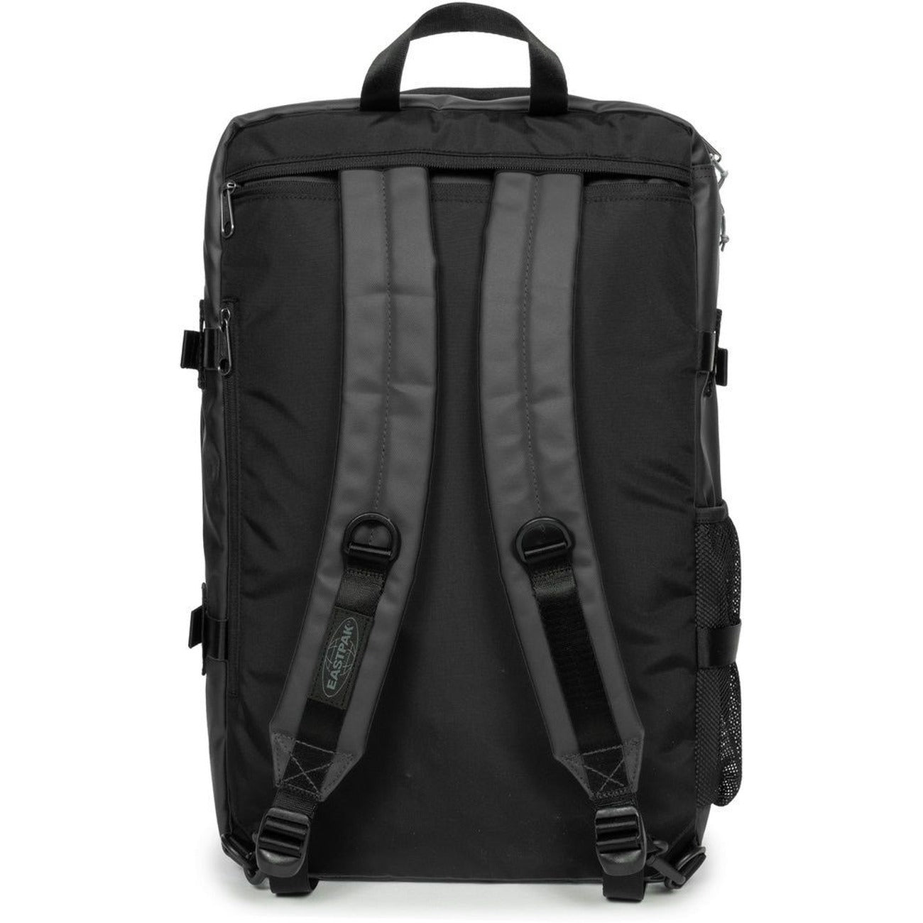 Eastpak - Eastpak Táska Férfi