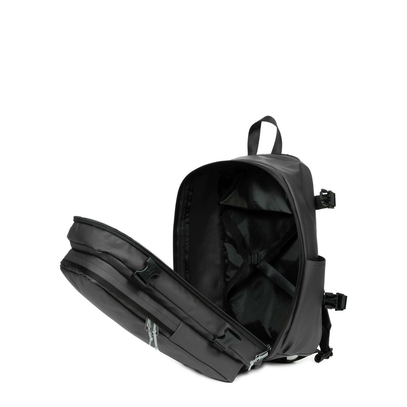 Eastpak - Eastpak Táska Férfi
