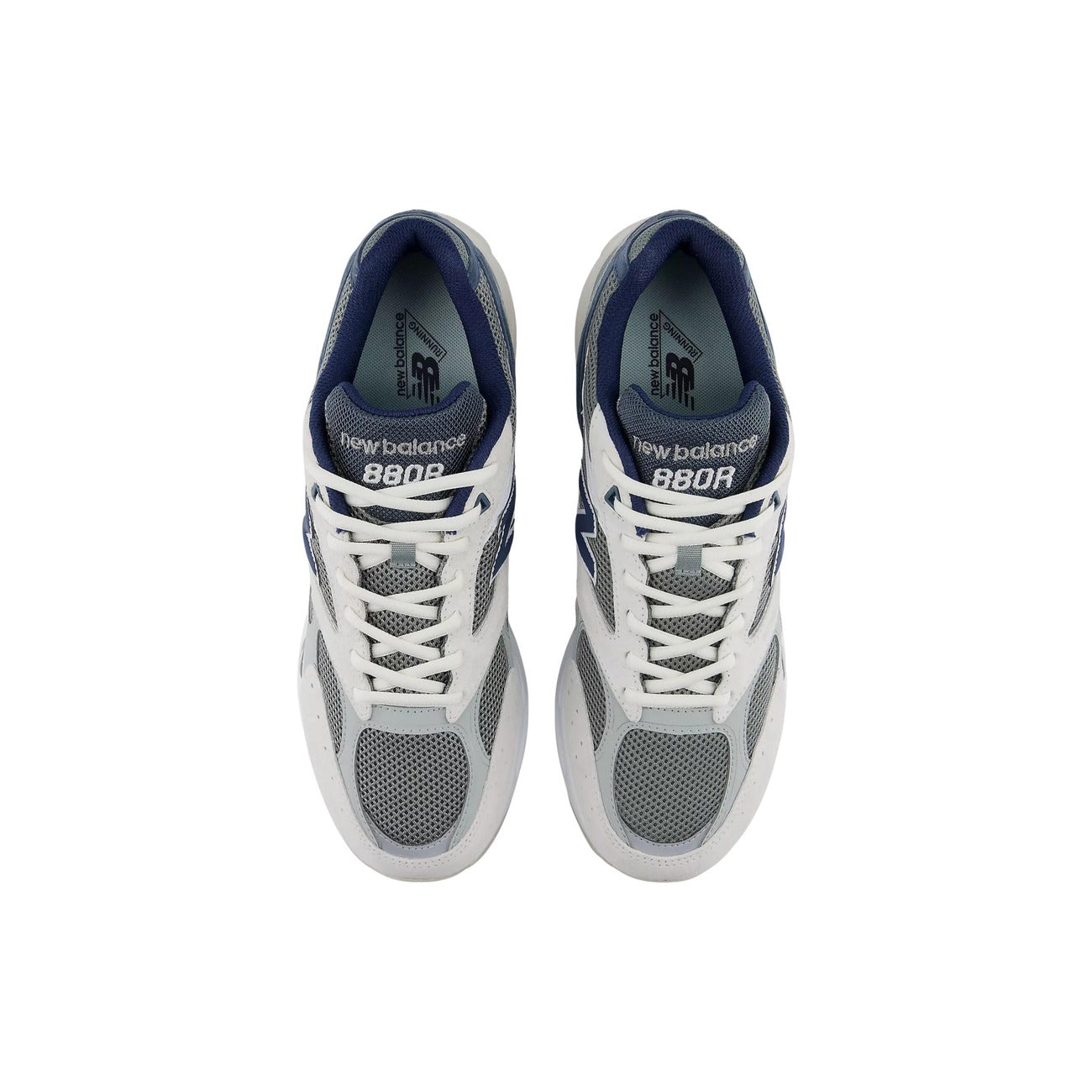 New Balance - New Balance Men Sneakers