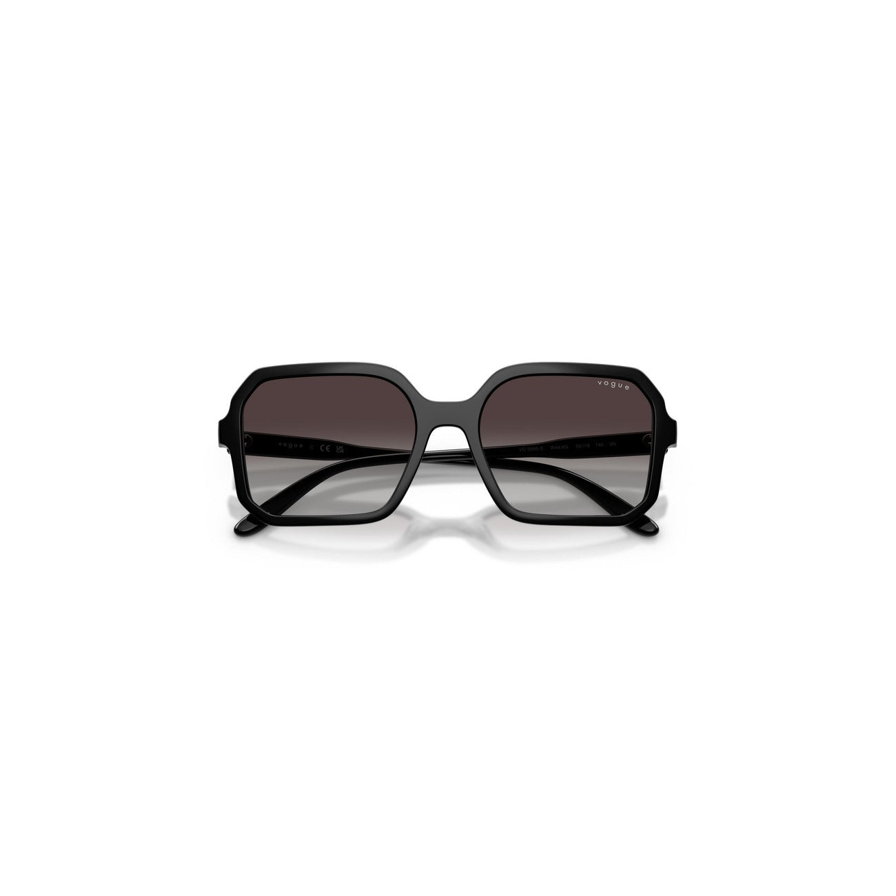 Vogue Eyewear