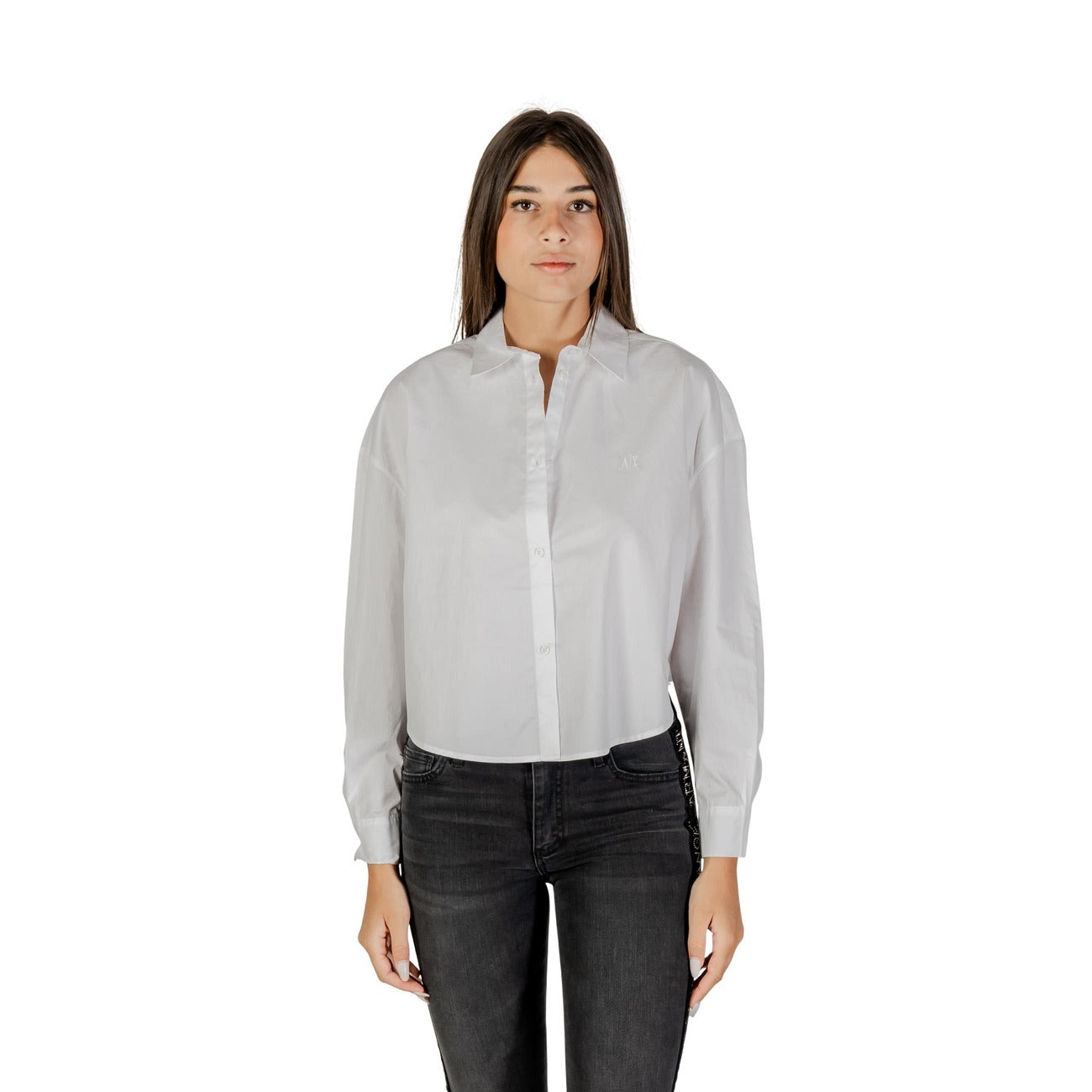 Armani Exchange - Armani Exchange Ing Női