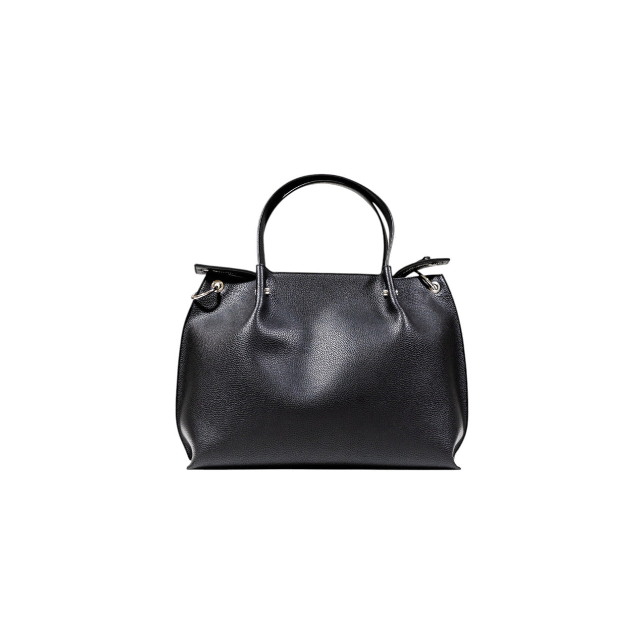 Armani Exchange - Armani Exchange Táska Női
