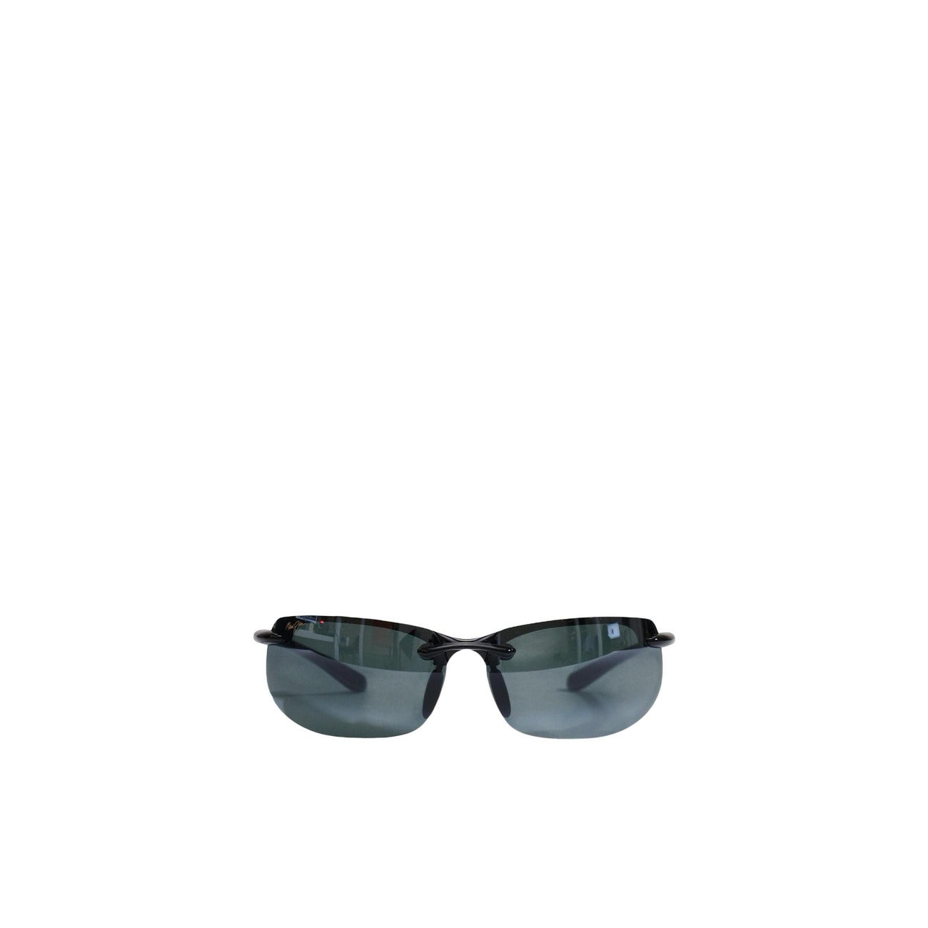 Maui Jim - Maui Jim Napszemüveg Férfi